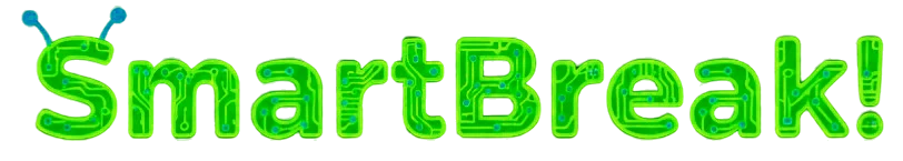 SmartBreak